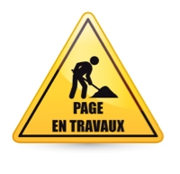 en_travaux.jpg