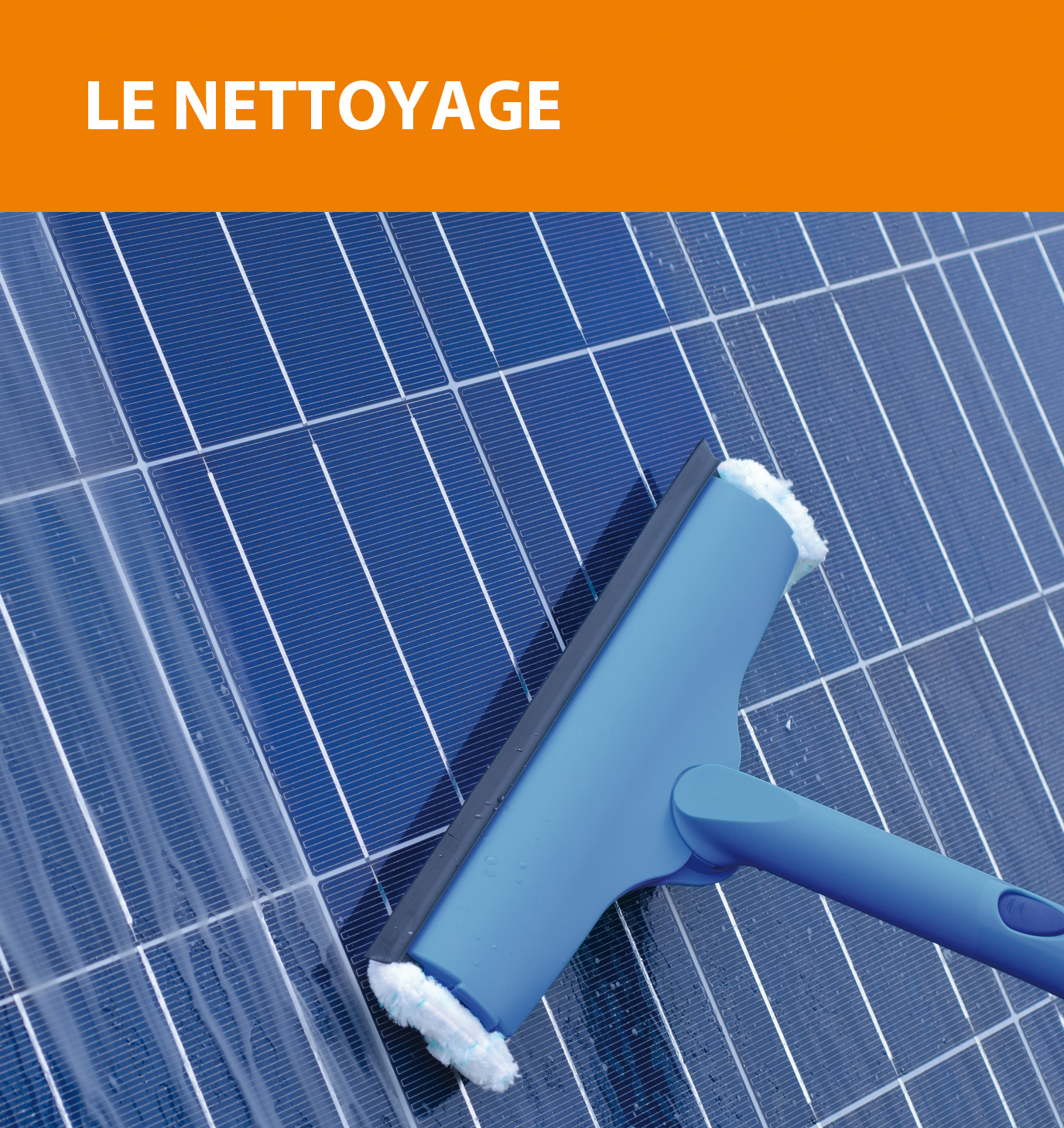 nettoyage_panneau_solaire.jpg