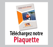 newsletter_photovoltaique.jpg